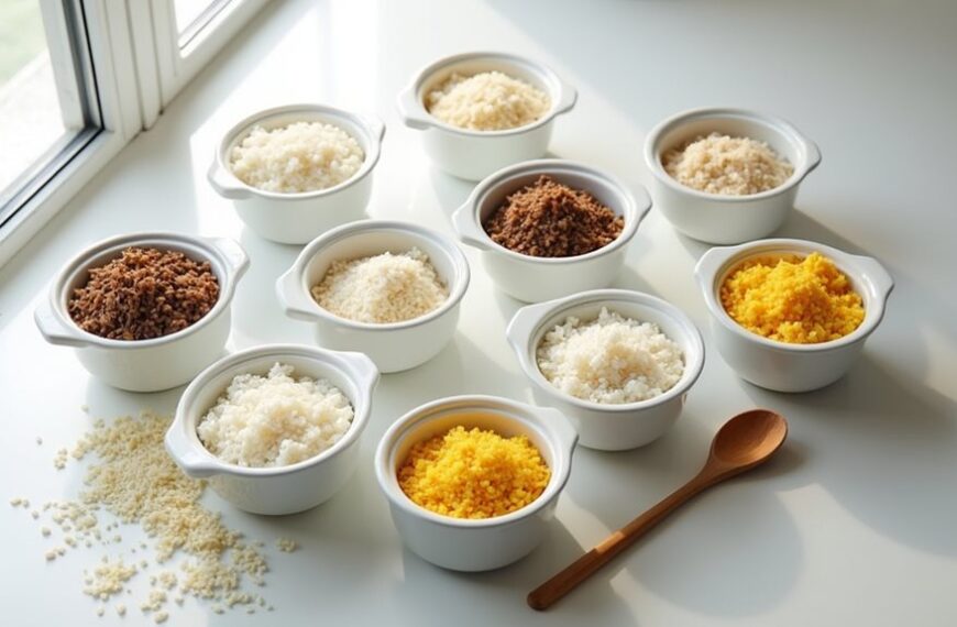 top microwave rice cookers