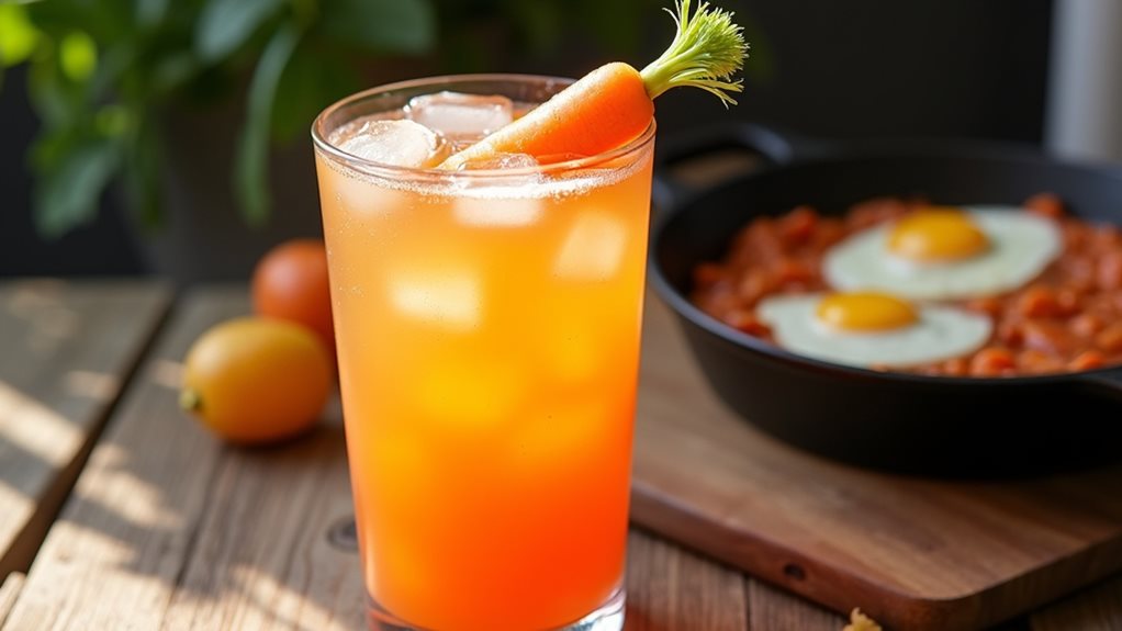 crazy bunny character name